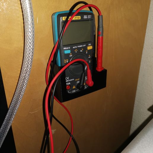 IMG_20220130_175402.jpg Держатель мультиметра