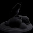 raven1.jpg Dark Raven