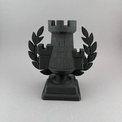 IMG-20251024-WA0013.jpg Wargaming Fantasy Trophy