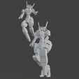 Rabis.png Xae, Rabor Armor-Geschwindigkeit