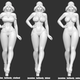 jasmine_walking_parts_01.png Jasmine walking ( 3+ Varianten )