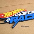 hotweels-lets-race-coche-automovil-carrera-piloto-juduete.jpg Hotwheels, Sign, Poster, Logo, Signboard, 3dprint, cars, automotive, racing, wheels, wheels