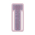 razorcarrierPinkBlue005.jpg Travel 2x Razors Container