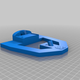 e0063f65-5577-4ce2-bdcf-cc65ca1fbb97.png EZ-inMoov Robot Head