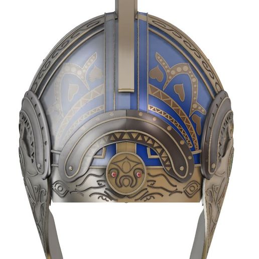 THEODEN-HELMET-4.jpg Шлем Теодена