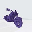 il_1140xN.1903246674_220z.jpg Harley Davidson Road King 3D Printable Model