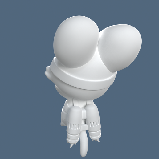 tbrender_Viewport_003.png Chattino Jetpack