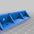 3b2088d8-6829-4cd8-930a-9e1718d52b3d.png Airstream Subwoofer-Halterung