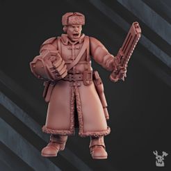 resize-frostborn-division-sergeant-1.jpg Frostborn Division Sergeant