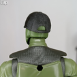 IMG_20240307_184058.png Cap for 6 inch action figures