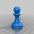 db6e1ae6-7d40-4641-be2f-37365f1c1b9a.png Fairy chess set [large]