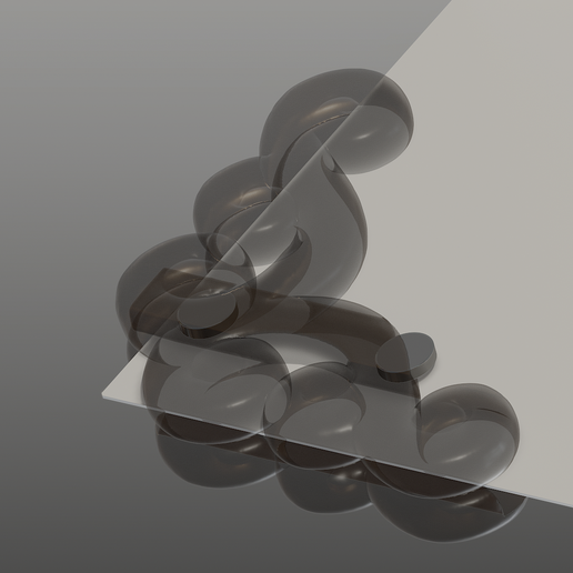 1000032307.png Gothic Corner V2 para ímanes de 1x14 mm