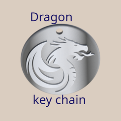 dragon-keychain-final.png Dragon key chain