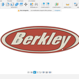 Capture-d'écran-2024-10-18-225441.png fishing key ring, berkley
