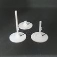 32mm-plain-base-unfolded.jpg 折りたたみ式ミニチュア・フライングベース