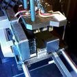 fauxstepper2.jpg X endstop trigger for FFCP when printing without right extruder