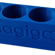 Clipped_image_20231001_152835.png Magigoo adhesive organizer / holder