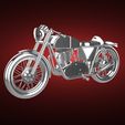 Screenshot-2023-05-18-13-19-44.jpg Royal Enfield GT twin cafe racer