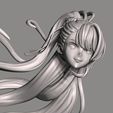 piezas5.jpg Beatrix - GranBlue Fantasy Versus