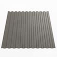 C21-Roofing-Sheet-6.jpg C21 Roofing Sheet