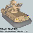 Team-Rapier-ADA.jpg Team Rapier 3mm GEV Armor Force