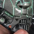 Cyberpunk-Oni-Mask-japanese-cosplay-by-Blasters4Masters-5.jpg Cyberpunk Oni Mask japanese cosplay futuristic