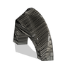 msp_handle3.png Begode MSX MSP RS trolley handle