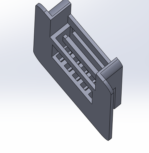 erbauerA2.png TOOLS ERBAUER 20V adaptor