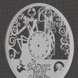 nightmare-before-christmas-clock-2-b.jpg nightmare before christmas clock 2