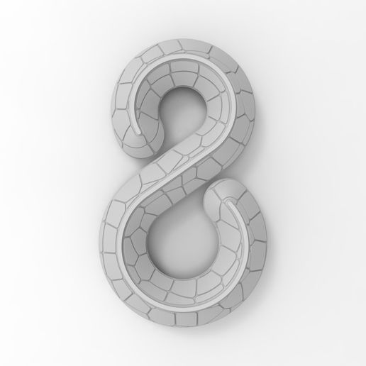 untitled.51.jpg Nummer Acht im Modus Spiralvase