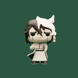 0060.png ULQUIORRA CIFER STATUE