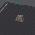 Kepernyokep-2026-01-20-203321.png ARC RAIDERS SURVIVAL AUGMENT KEYCHAIN