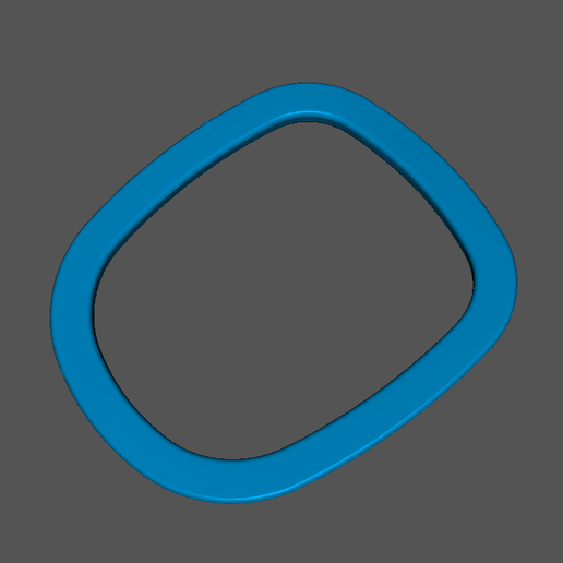 MERCEDES BENZ atego 712c - 914c - 1215 - 1417 - 1418 - 1718 gear frame a9736831508