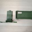 IMG20230529144427.jpg PIXEL 7a PALS Armor Plate Carrier Phone Mount (Mk2)