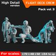 templete.270-copia.jpg US Flight Deck Crew Pack vol 03