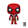 Deadpool-sword-01.png DEADPOOL WITH SWORD STL FUNKO POP TOYART