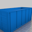 100x40_contenair.png container box