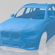 BMW-X5-M-Sport-2019-1.jpg BMW X5 M Sport 2019 Printable Body Car