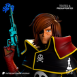 harlock-01.png CAPITÃO HARLOCK