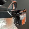 IMG_1737.jpg sports camera mount for Abus Hidrop helmet