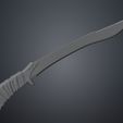 Harkonnen_Daggers_black_black_mesh_1_3Demon.jpg Feyd Rautha Harkonnen Daggers - Dune 2024