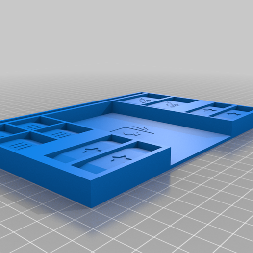 Reichbusters_playerboard_horizontal.png Reichbusters Spielertafel