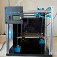 20181020_154359.jpg LightBlue 3D printer
