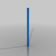 spring2.png Fully printed drill stand for Proxxon 230/E