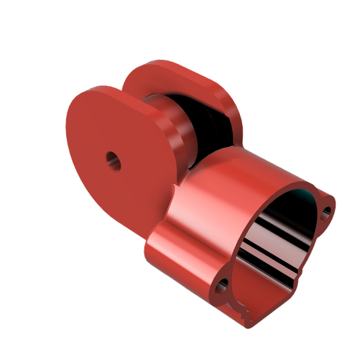 Wrist.png Arduino Robotic Arm