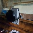 20171224_135007.jpg parts for old cars: alfa roméo, prima four and ariane