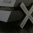 2023-08-17_10-02-41.jpg cooling stand LOGO for sony ps4 pro