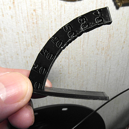 4.png 10 to 70° overhang test