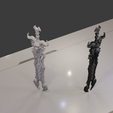 product_14.png Abyssal Spine Broadsword - Dark Fantasy