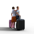 mwsuitcase3.png couple waiting with suitcases